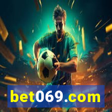 bet069.com