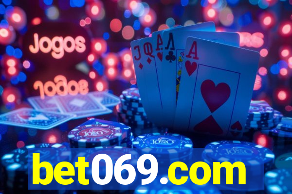 bet069.com