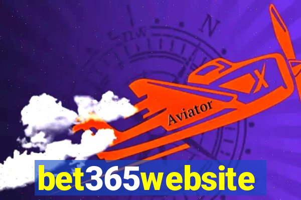 bet365website