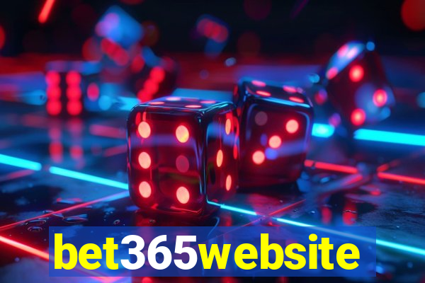 bet365website