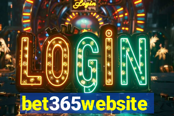 bet365website