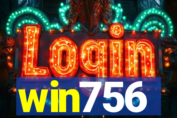 win756
