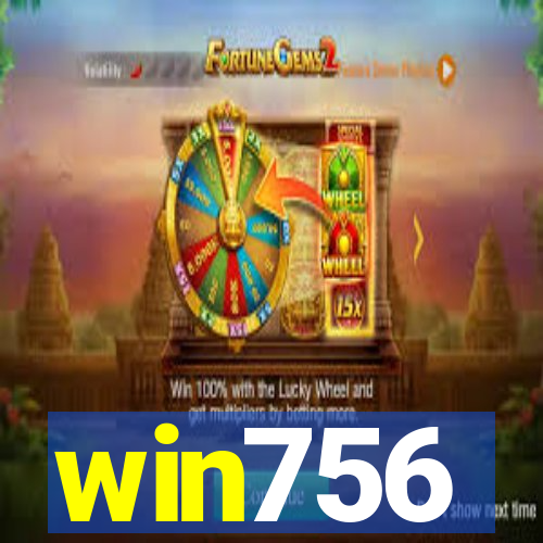 win756