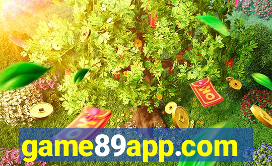 game89app.com