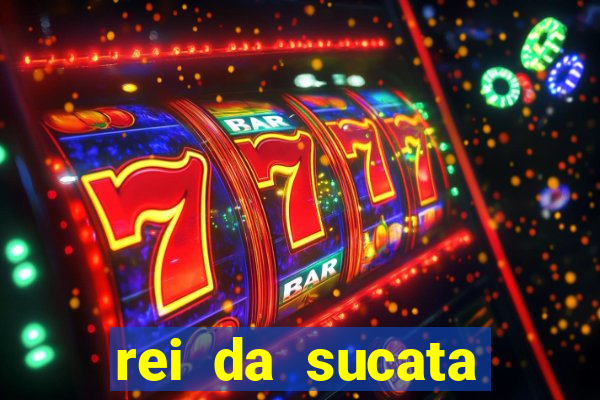 rei da sucata suburbana salvador, bahia
