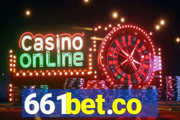 661bet.co