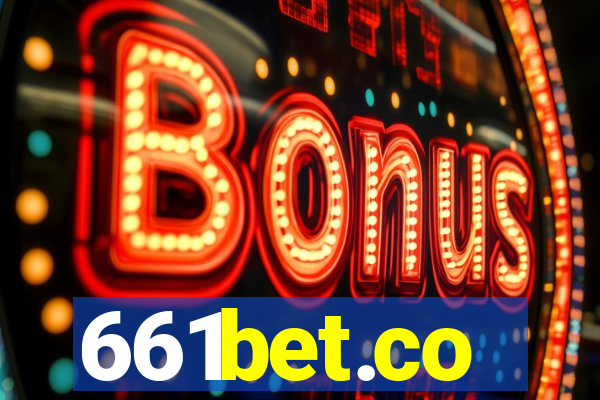 661bet.co