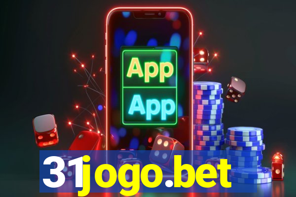 31jogo.bet