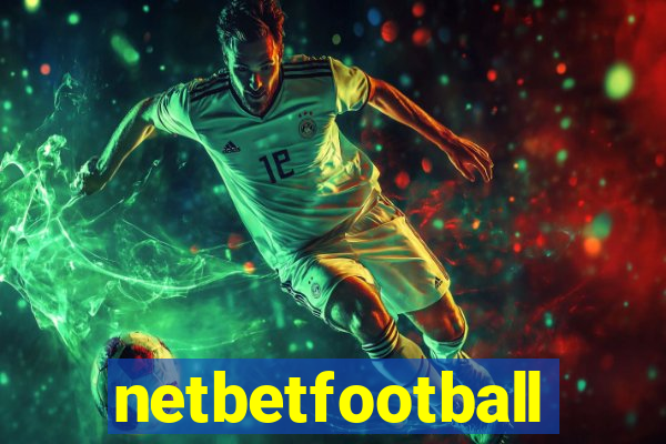 netbetfootball