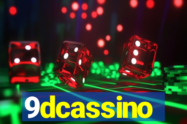 9dcassino