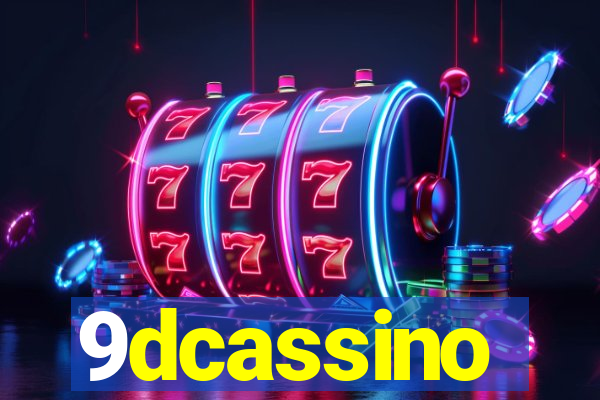 9dcassino