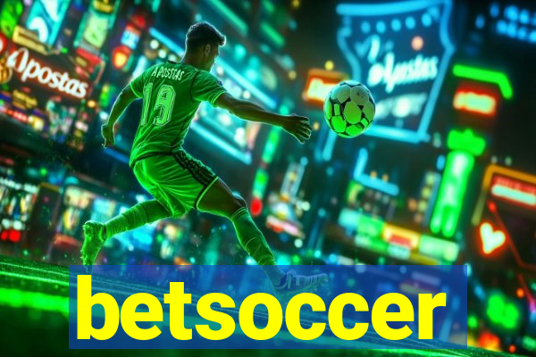 betsoccer