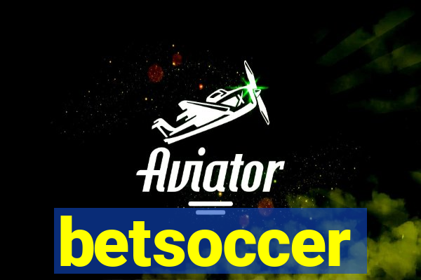 betsoccer