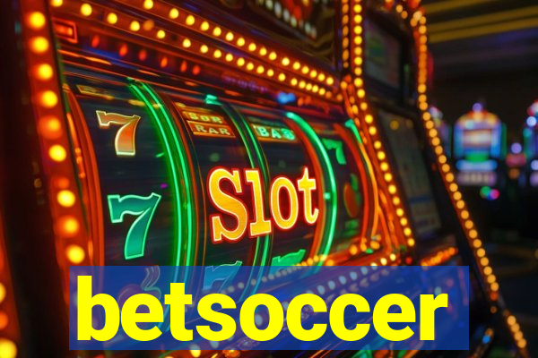 betsoccer