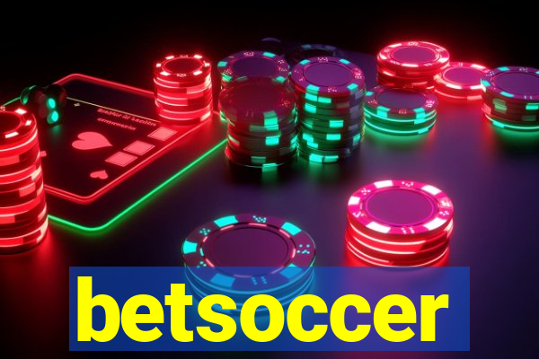 betsoccer