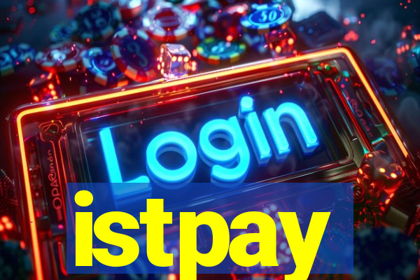 istpay