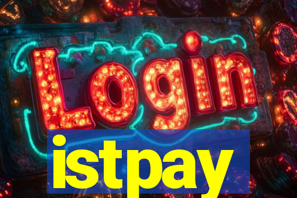 istpay