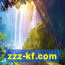 zzz-kf.com