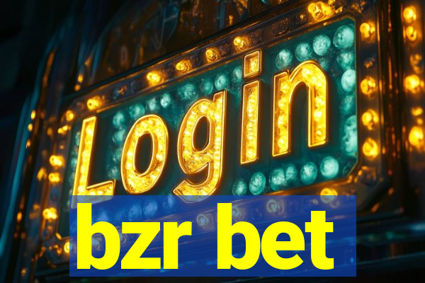 bzr bet