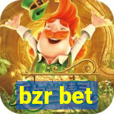 bzr bet