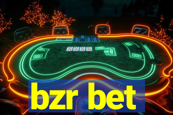 bzr bet