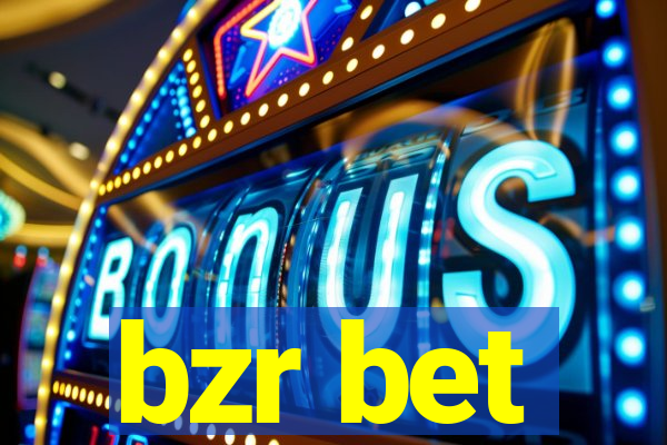 bzr bet