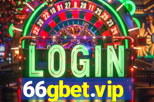 66gbet.vip