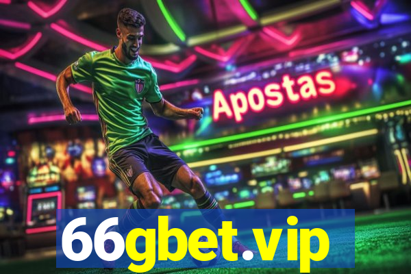 66gbet.vip