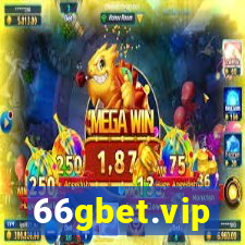 66gbet.vip