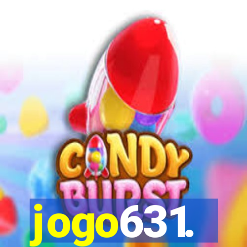 jogo631.