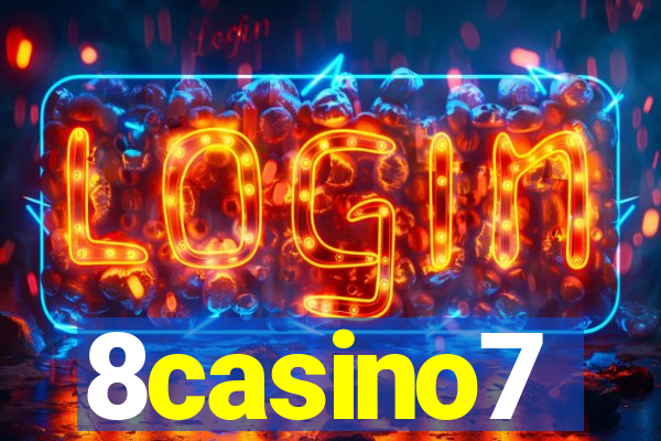 8casino7