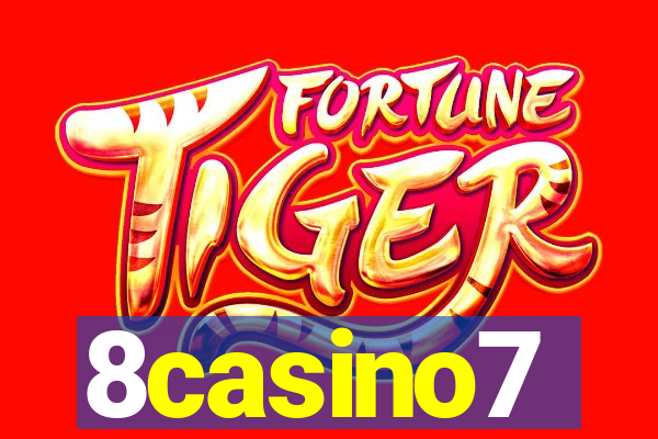 8casino7