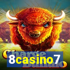 8casino7