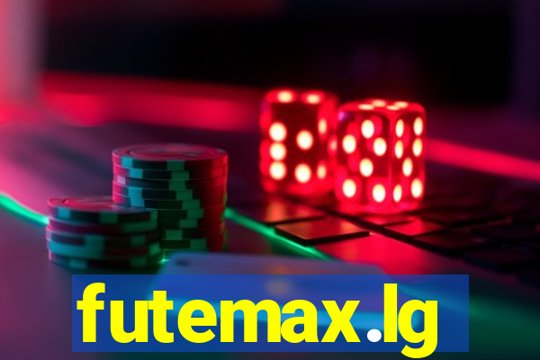 futemax.lg