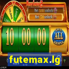 futemax.lg