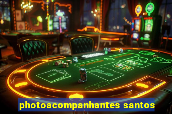 photoacompanhantes santos