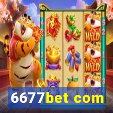 6677bet com