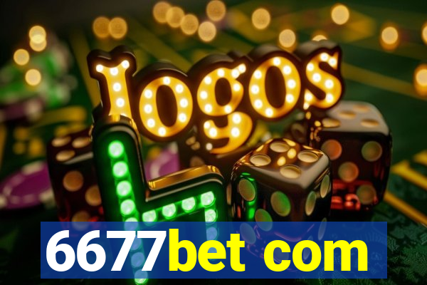 6677bet com