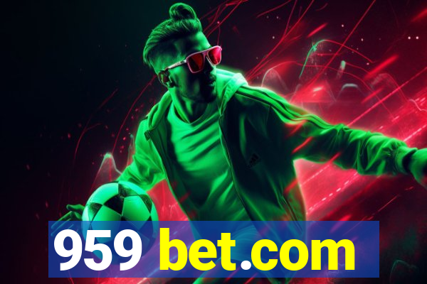 959 bet.com