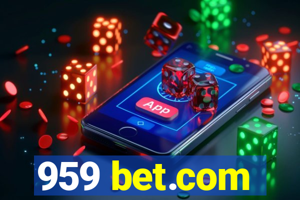 959 bet.com