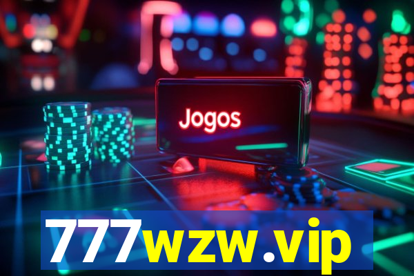 777wzw.vip