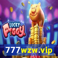 777wzw.vip