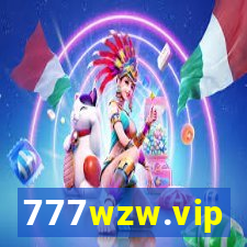 777wzw.vip