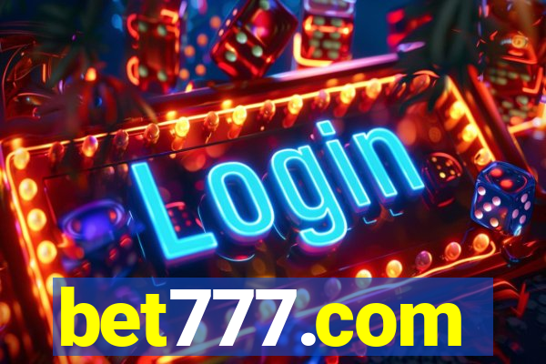 bet777.com