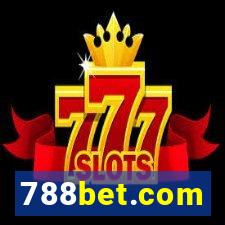 788bet.com