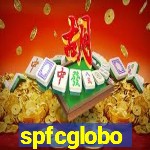 spfcglobo