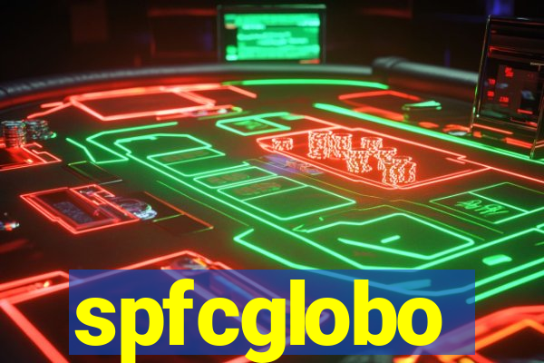 spfcglobo