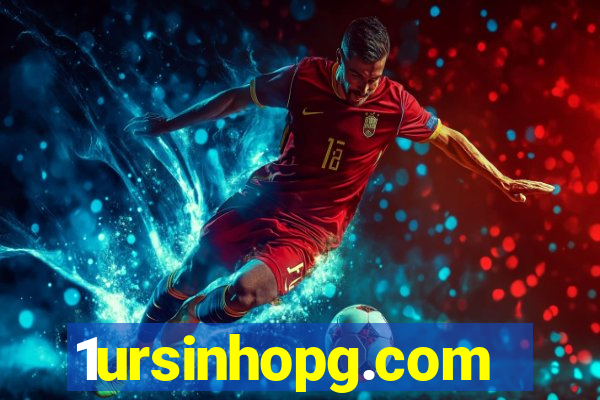 1ursinhopg.com