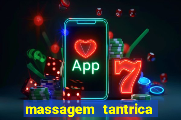 massagem tantrica porto alegre