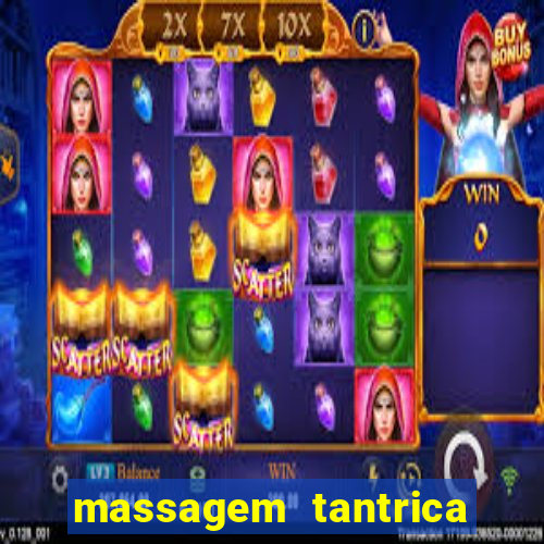 massagem tantrica porto alegre